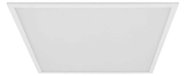 LED Koupelnový podhledový panel STELLA LED/28/32/36/40W/230V 59,5x59,5 cm IP44