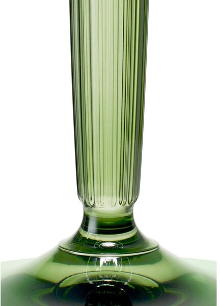 Skleničky v sadě 2 ks na víno 350 ml Hammershøi – Kähler Design