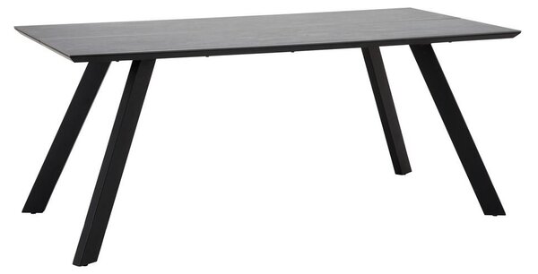 Jídelní stůl Litta 180x90 Cm