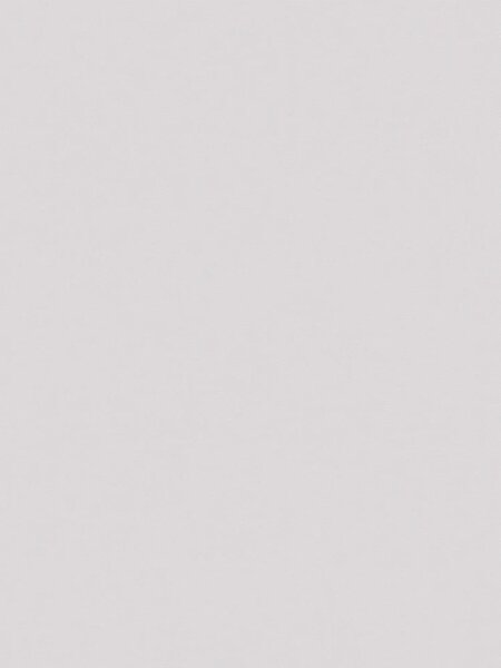 A.S. Création | Vliesová tapeta na zeď Elite of Shades 78652-1 | 1,06 x 10,05 m | šedá