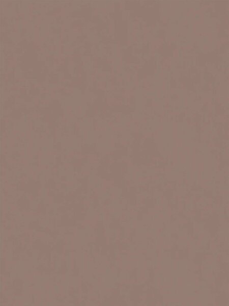 A.S. Création | Vliesová tapeta na zeď Elite of Shades 78653-8 | 1,06 x 10,05 m | hnědá
