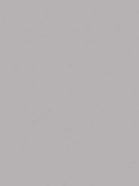 A.S. Création | Vliesová tapeta na zeď Elite of Shades 78652-2 | 1,06 x 10,05 m | šedá