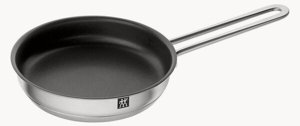 Pánev's nepřilnavým povrchem Zwilling Pico Duraslide Ultra