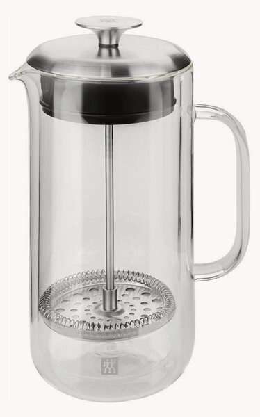 French press Sorrento Plus