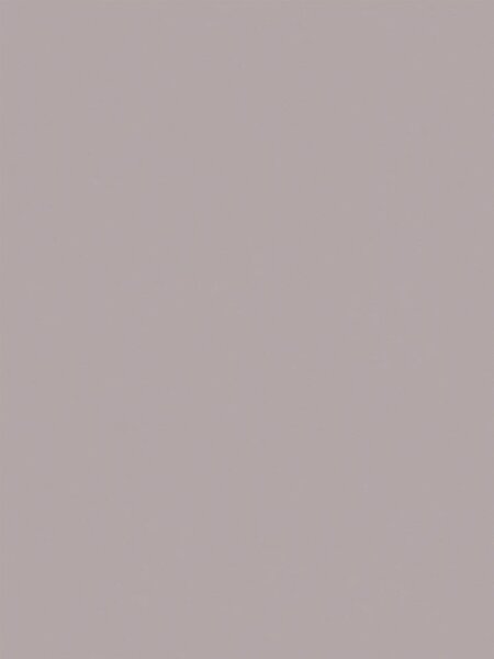 A.S. Création | Vliesová tapeta na zeď Elite of Shades 78652-3 | 1,06 x 10,05 m | šedá