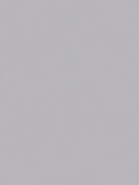 A.S. Création | Vliesová tapeta na zeď Elite of Shades 78651-9 | 1,06 x 10,05 m | šedá