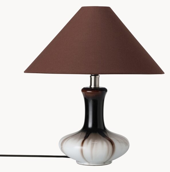 Stolní lampa Gabriela