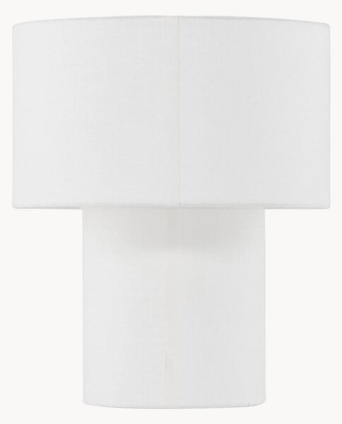 Stolní lampa Globia