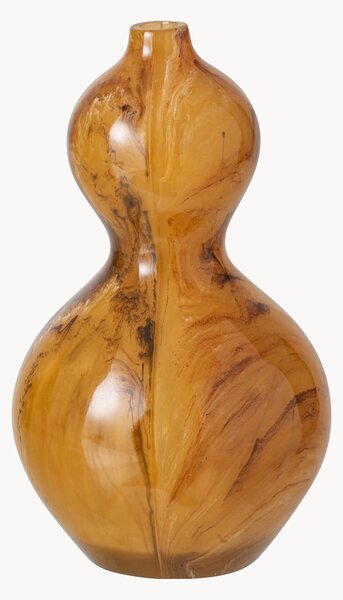Váza Pear