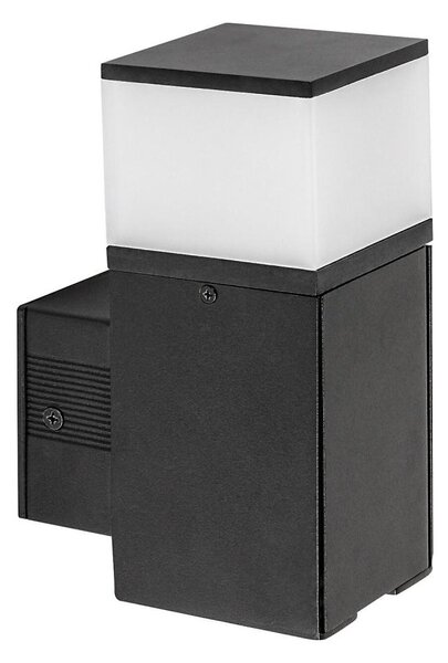 Rabalux 76340 - LED Venkovní nástěnné svítidlo RUSSET LED/10W/230V IP44