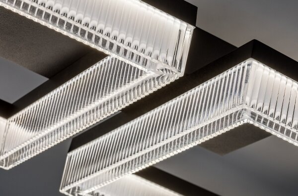Rabalux 71514 - LED Stm stropní sv ILARIS 24W/230V 3000-6500K + dálkové ovládání