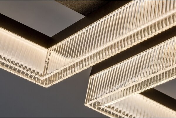 Rabalux 71514 - LED Stm stropní sv ILARIS 24W/230V 3000-6500K + dálkové ovládání