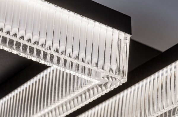 Rabalux 71514 - LED Stm stropní sv ILARIS 24W/230V 3000-6500K + dálkové ovládání