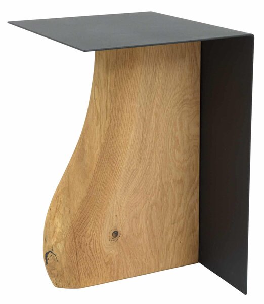 Designový noční stolek Tara