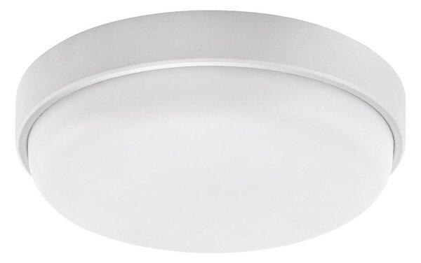 Rabalux 77224 - LED Venkovní stropní svítidlo HORT2 LED/14W/230V IP54 bílá