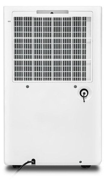 Trotec TTK-I 110 E Wifi, odvlhčovač vzduchu
