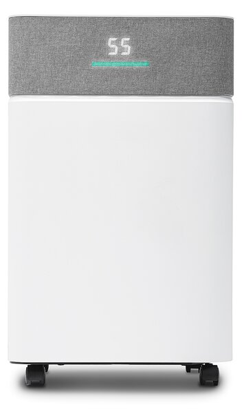 Trotec TTK 55 E Wifi, odvlhčovač vzduchu