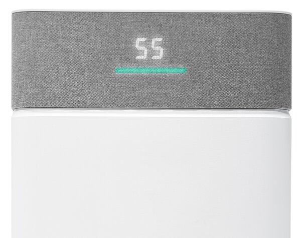 Trotec TTK 55 E Wifi, odvlhčovač vzduchu