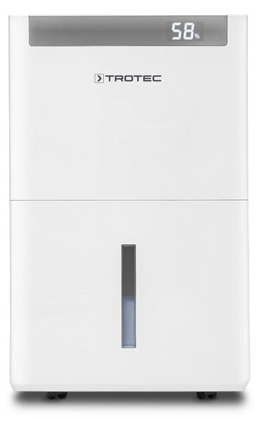 Trotec TTK-I 110 E Wifi, odvlhčovač vzduchu