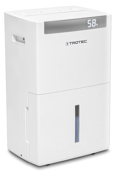 Trotec TTK-I 110 E Wifi, odvlhčovač vzduchu