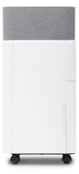 Trotec TTK 55 E Wifi, odvlhčovač vzduchu