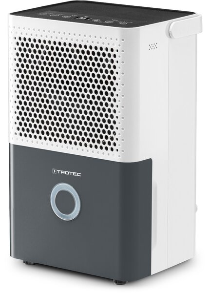 Trotec TTK 33 E, odvlhčovač vzduchu