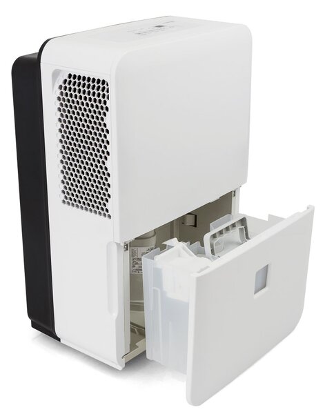 Trotec TTK 127 E, odvlhčovač vzduchu