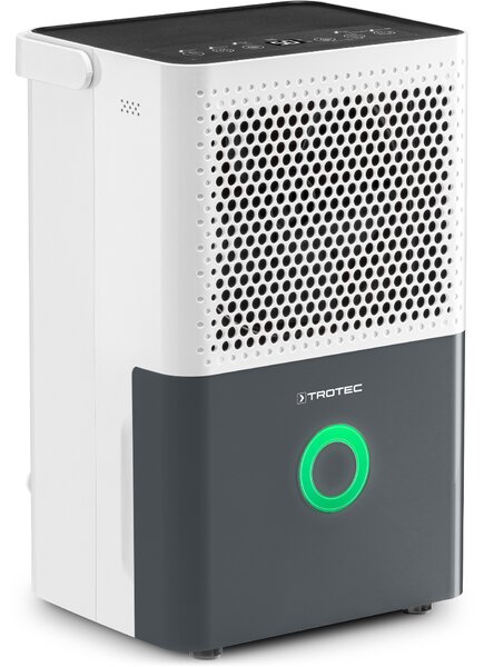 Trotec TTK 33 E, odvlhčovač vzduchu