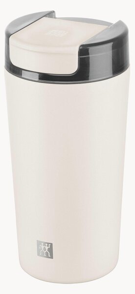 Termohrnek Thermo Plus