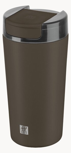 Termohrnek Thermo Plus
