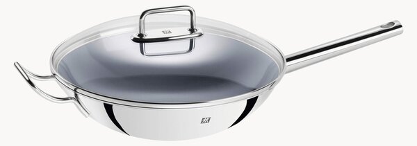 Wok pánev Plus