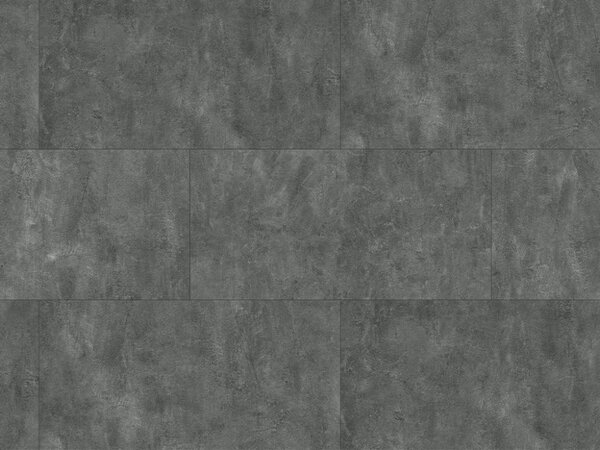 Experto SPC 50 plus Dlažba Valli 969-7, 1,922m2