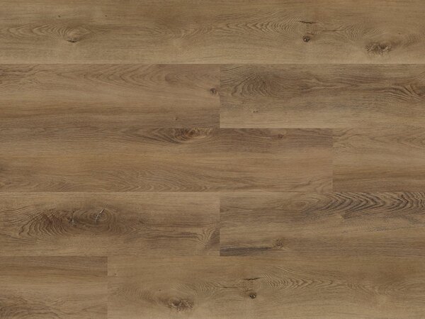 Experto SPC 50 plus Dub Malaga 468-48, 2,0848m2