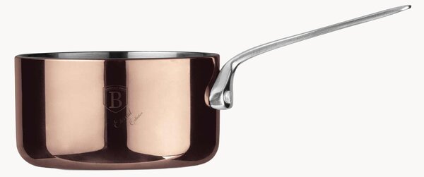 Rendlík Copper Touch Collection