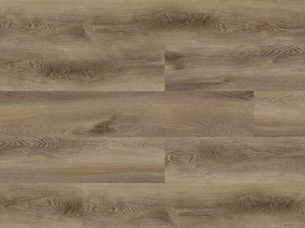Experto SPC 50 plus Dub Zaragoza 468-49, 2,0848m2