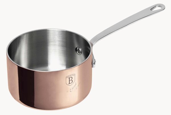 Rendlík Copper Touch Collection