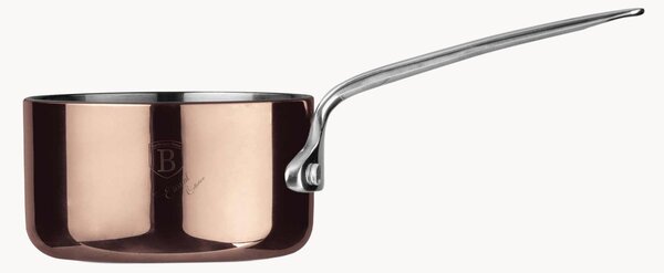 Rendlík Copper Touch Collection