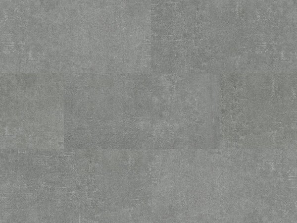 Experto SPC 50 plus Dlažba Forli 89705-3, 1,922m2