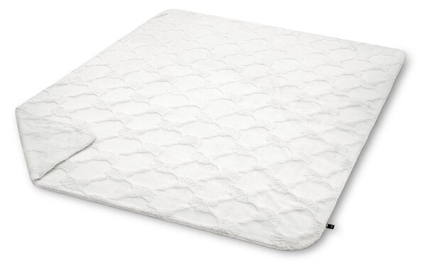 DOMÁCÍ DEKA, polyester, 150/200 cm Joop! - Deky