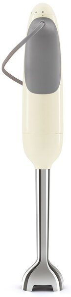 Smeg HBF11CREU mixér Ponorný mixér 700 W Krém