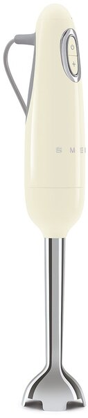 Smeg HBF11CREU mixér Ponorný mixér 700 W Krém