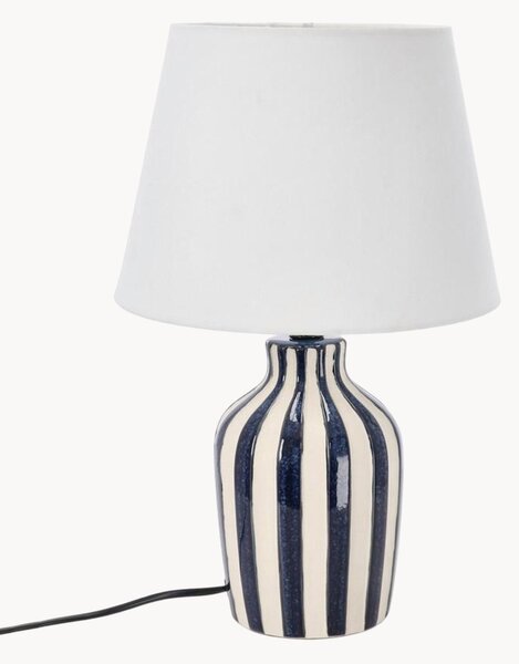 Stolní lampa Falyn