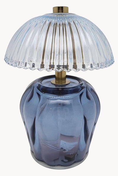 Stolní LED lampa Gracy