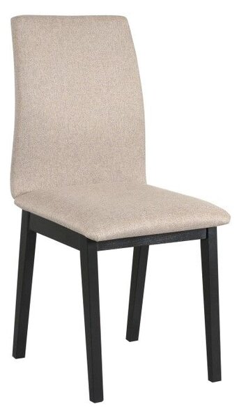 Drewmix Jídelní židle LUNA 1