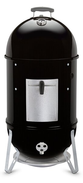 Weber Udírna Smokey Mountain Cooker - 47 cm