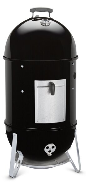 Weber Udírna Smokey Mountain Cooker - 47 cm