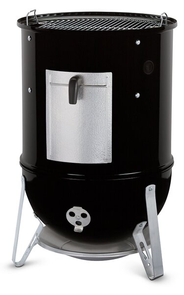Weber Udírna Smokey Mountain Cooker - 47 cm