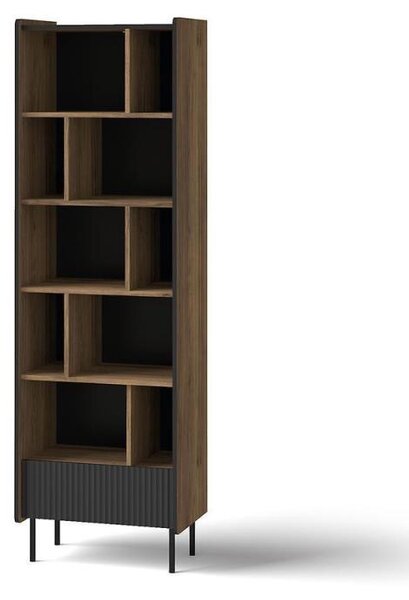 Dolmar Regál Prestigo P10