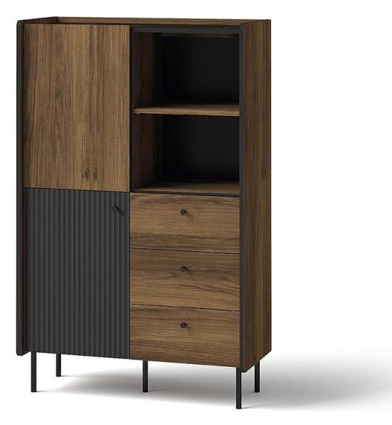 Dolmar Regál Prestigo P4
