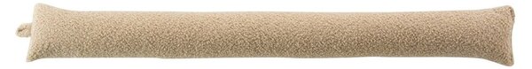 Ochrana proti průvanu Wooly – douceur d'intérieur